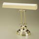 Residential Lighting - 14" Piano/Desk Lamp HOT P14-231-61