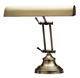 Residential Lighting - 14" Piano/Desk Lamp HOT P14-231-71
