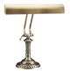 Residential Lighting - 14" Piano/Desk Lamp HOT P14-242-71