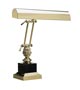 Residential Lighting - 14" Piano/Desk Lamp HOT P14-246