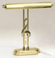 Residential Lighting - 15" Piano/Desk Lamp HOT P15-90-61