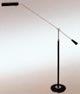 House of Troy - Floor Lamp PFL527