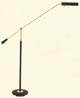 House of Troy - Floor Lamps  PFL617