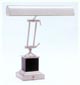 Residential Lighting - 14" Piano/Desk Lamp HOT P14-501-52