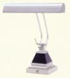Residential Lighting - 14" Piano/Desk Lamp HOT P14-502-52
