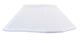 Residential Lighting - Replacement Shade  S325-Shade