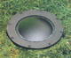 Hadco IL116G-H