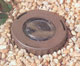 Hadco IL516-H