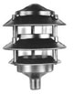 Red Dot - Pagoda Light K330