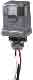 Intermatic Photocell - K4121C