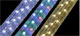 LED 4-WIRE Custom Cut by Foot