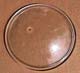 Techlight - Well Light Replacement Lens  TEC PWLL