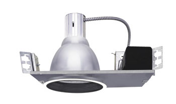 Commercial Light Fixtures