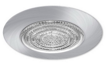 Bathroom Shower Lighting Ideas bathroom lighting ideas Bathroom Shower Lighting Ideas bathroom lighting ideas