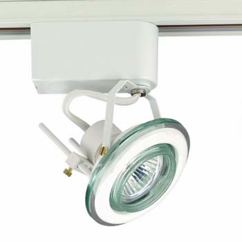 liton lt729 high tech cylinder low voltage track with transformer