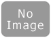 Shallow IC Housing