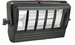 Compact Fluorescent Die-Cast Mini PL