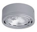 2" Mini Reflector
