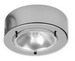 2" Mini Recessed Light