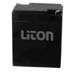 Rechargeable Back Up Battery