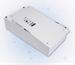 High Quality Magnetic Transformer