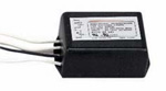 Electronic Transformer