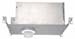 IC Double Wall Housing 120V/277V
