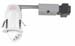 Remodel Housing 120V/277V