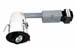 Remodel Housing 120V/277V