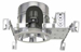 Standard Shallow Housing