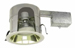 Remodel Shallow Housing