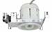 Standard Housing 120V/277V