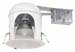 Standard Sloped Ceiling Remodel Housing