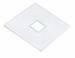 Outlet Box Cover