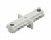 Mini Connector