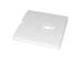 Low Voltage Monopoint