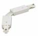 Flexible Connector