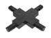X-Connector
