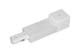 Conduit Connector