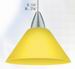 Cone