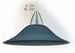 Saucer