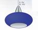 Oval Pendalier