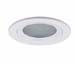 Deco Frosted Diffuser