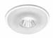 Deco Glass