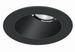 Baffle Wall Wash