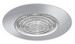 Shower/ Deco Fresnel Lens