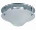 Deco Glass-Shield (Cone)