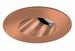 Wall Wash Reflector