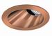 Wall Wash Reflector