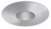 Pinhole Baffle